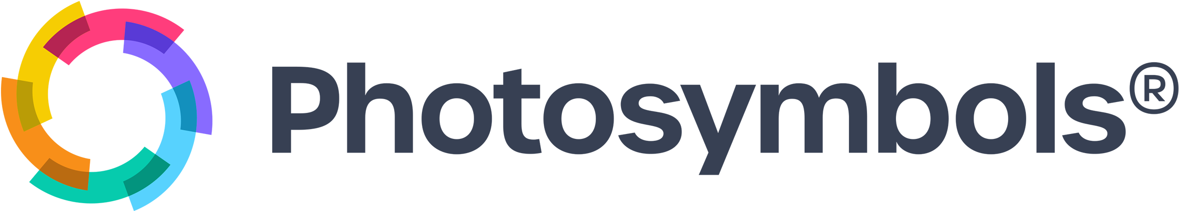 Photosymbols